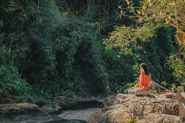 當(dāng)婚姻遭遇背叛，出軌后財(cái)產(chǎn)分割的法律指南